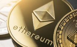 php交易所以eth太坊充值功能的实现源码