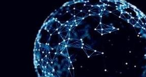 数字资产比特币被盗的七种方式和预防