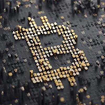 如何设计数字货币交易所的架构？