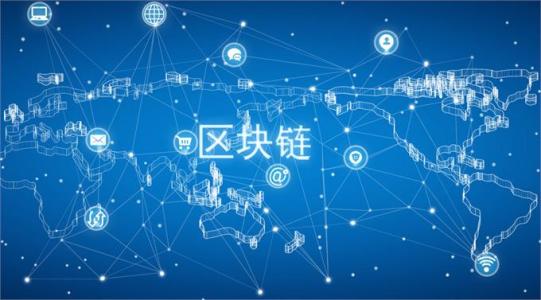 哪些种类的数字货币钱包比较好用？